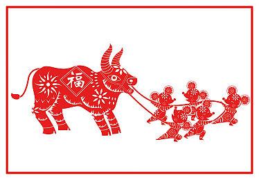 更多折磨！ 合作平台跳跃《链在一起》现已推出地图编辑器